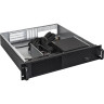 Серверный корпус EXEGATE PRO 2U450-03/900ADS EX293324RUS