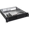 Серверный корпус EXEGATE PRO 2U450-03
