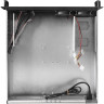 Серверный корпус EXEGATE PRO 2U450-03