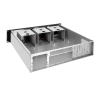 Серверный корпус EXEGATE PRO 2U450-06 EX298481RUS