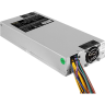 Серверный корпус EXEGATE PRO 2U450-06 EX298481RUS