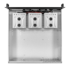 Серверный корпус EXEGATE PRO 2U450-06 EX298484RUS