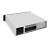 Серверный корпус EXEGATE PRO 2U450-06 EX298485RUS