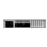 Серверный корпус EXEGATE PRO 2U450-06 EX298485RUS