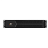 Серверный корпус EXEGATE PRO 2U450-06 EX298487RUS