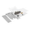 Серверный корпус EXEGATE PRO 2U450-06 EX298491RUS