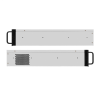 Серверный корпус EXEGATE PRO 2U450-06 EX298492RUS