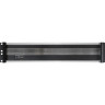 Серверный корпус EXEGATE PRO 2U450-09/1100ADS EX293330RUS
