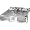 Серверный корпус EXEGATE PRO 2U450-09/800ADS