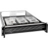 Серверный корпус EXEGATE PRO 2U450-09/800ADS