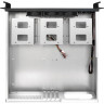 Серверный корпус EXEGATE PRO 2U450-09/800ADS
