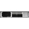 Серверный корпус EXEGATE PRO 2U480-HS06