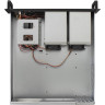 Серверный корпус EXEGATE PRO 2U480-HS06