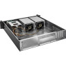 Серверный корпус EXEGATE PRO 2U480-HS06