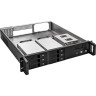 Серверный корпус EXEGATE PRO 2U480-HS06