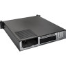 Серверный корпус EXEGATE PRO 2U480-HS06