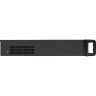 Серверный корпус EXEGATE PRO 2U480-HS06