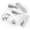 Серверный корпус EXEGATE PRO 2U480-HS06/SERVERPRO-500ADS