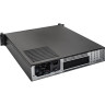 Серверный корпус EXEGATE PRO 2U480-HS06/SERVERPRO-500ADS