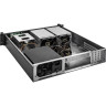Серверный корпус EXEGATE PRO 2U480-HS06/SERVERPRO-600ADS