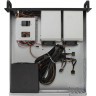 Серверный корпус EXEGATE PRO 2U480-HS06/SERVERPRO-600ADS