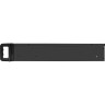 Серверный корпус EXEGATE PRO 2U480-HS06/SERVERPRO-600ADS