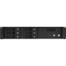 Серверный корпус EXEGATE PRO 2U480-HS06/SERVERPRO-700ADS