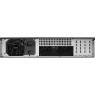 Серверный корпус EXEGATE PRO 2U480-HS06/SERVERPRO-700ADS