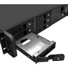 Серверный корпус EXEGATE PRO 2U480-HS06/SERVERPRO-800ADS