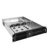 Серверный корпус EXEGATE PRO 2U550-04 EX297732RUS