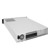 Серверный корпус EXEGATE PRO 2U550-04 EX297732RUS