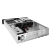 Серверный корпус EXEGATE PRO 2U550-04 EX297732RUS