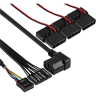 Серверный корпус EXEGATE PRO 2U550-04 EX297732RUS