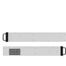 Серверный корпус EXEGATE PRO 2U550-04 EX298443RUS