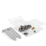 Серверный корпус EXEGATE PRO 2U550-04 EX298444RUS