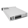 Серверный корпус EXEGATE PRO 2U550-04 EX298445RUS