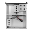 Серверный корпус EXEGATE PRO 2U550-04 EX298450RUS
