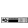 Серверный корпус EXEGATE PRO 2U550-04 EX298450RUS