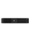 Серверный корпус EXEGATE PRO 2U550-04 EX298456RUS
