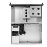 Серверный корпус EXEGATE PRO 2U550-04 EX298457RUS