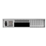 Серверный корпус EXEGATE PRO 2U550-04 EX298457RUS