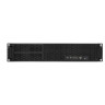 Серверный корпус EXEGATE PRO 2U550-06/2U2088/1100ADS EX293339RUS