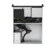 Серверный корпус EXEGATE PRO 2U550-06/2U2088/1100ADS EX293339RUS
