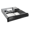 Серверный корпус EXEGATE PRO 2U550-06/2U2088/400ADS