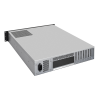 Серверный корпус EXEGATE PRO 2U550-06/2U2088/400ADS