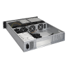 Серверный корпус EXEGATE PRO 2U550-06/2U2088/400ADS