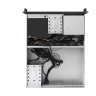 Серверный корпус EXEGATE PRO 2U550-06/2U2088/400ADS