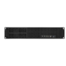Серверный корпус EXEGATE PRO 2U550-06/2U2088/400ADS