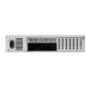 Серверный корпус EXEGATE PRO 2U550-06/2U2088/400ADS