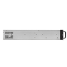 Серверный корпус EXEGATE PRO 2U550-06/2U2088/400ADS